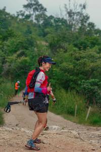 BIB: 
                            <button type="button" onclick="openModal(25057041)" class="btn btn-primary btn-sm float-right btn-popup" data-toggle="modal" data-target=".modal-high-quality">
                        <i class="fas fa-shopping-cart"></i> Add to Cart
                    </button>
                                            <button type="button" onclick="isThisMe(25057041, true)" class="btn btn-success btn-sm float-right btn-popup btn-isme hidden" data-toggle="tooltip" data-placement="bottom" title="นี่คือรูปของคุณใช่ไหม คลิกที่นี่เพื่อเอาเข้าอัลบั้ม">
                        <i class="fas fa-plus"></i> Add to album
                    </button>
                    <button type="button" onclick="isThisMe(25057041, false)" class="btn btn-warning btn-sm float-right btn-popup btn-isnotme hidden">
                        <i class="fas fa-ban"></i> Remove from album
                    </button>